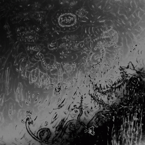 Esoctrilihum : S​ö​rsth​ÿ​lias (Distress Signal)